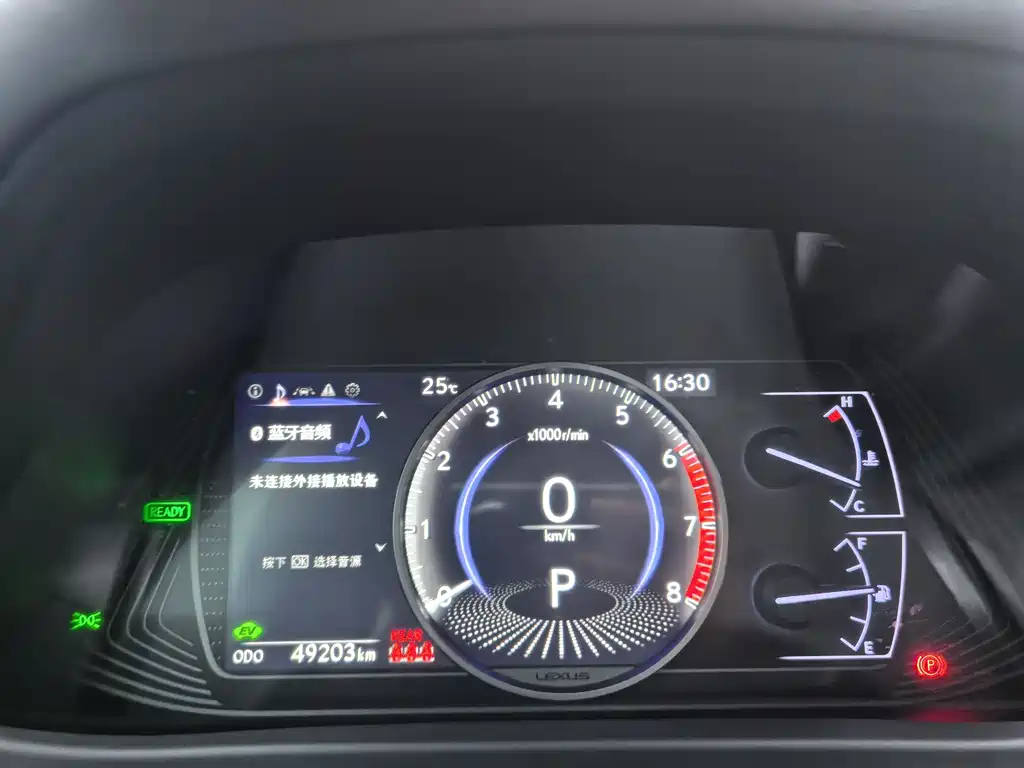 Фото машины 14