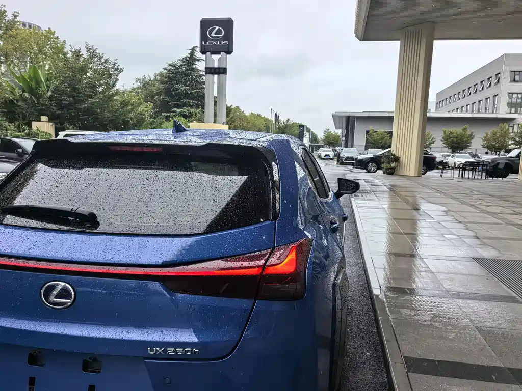 Фото машины 6