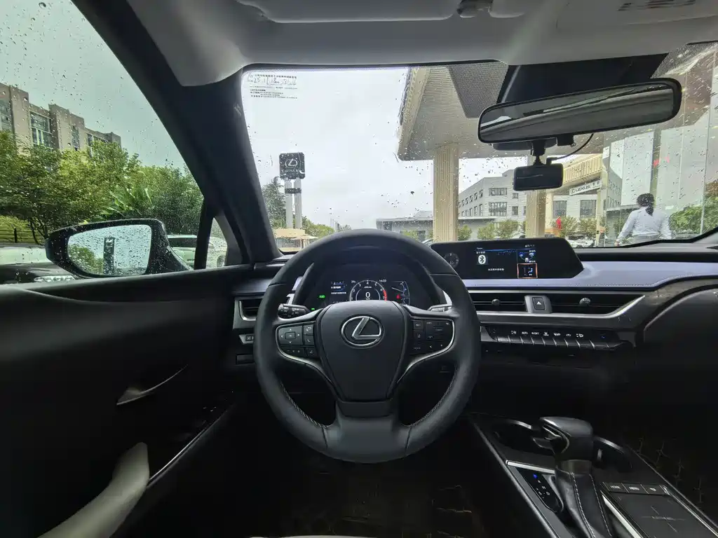 Фото машины 10