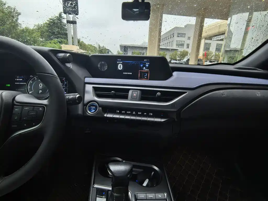 Фото машины 13