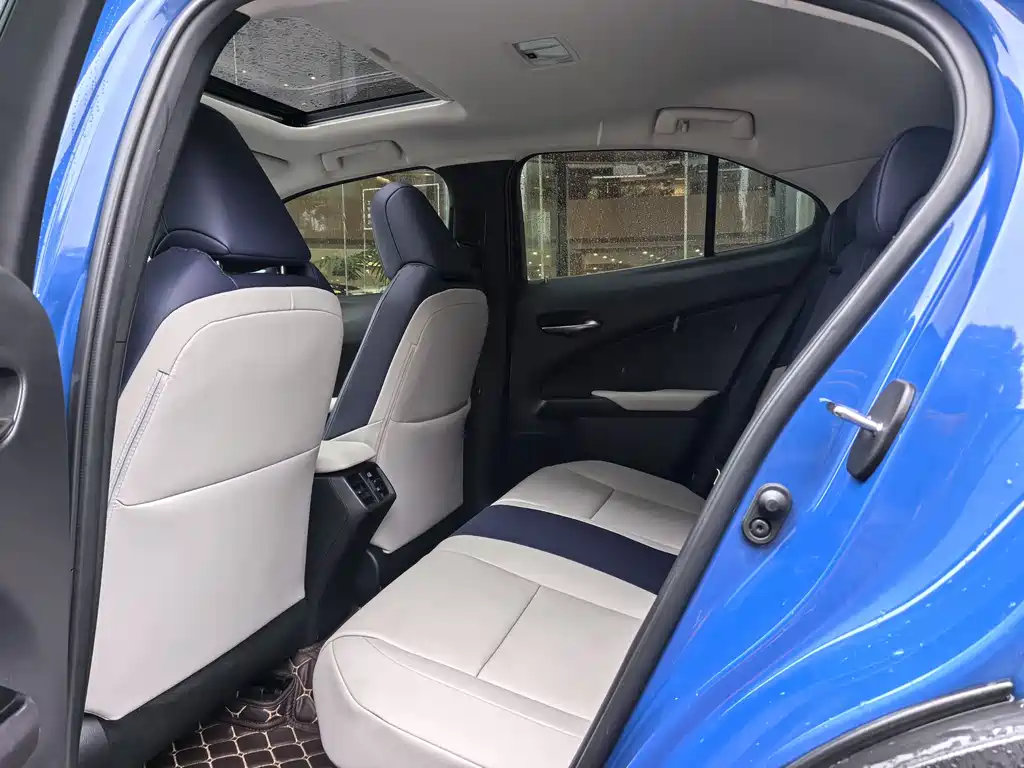 Фото машины 9