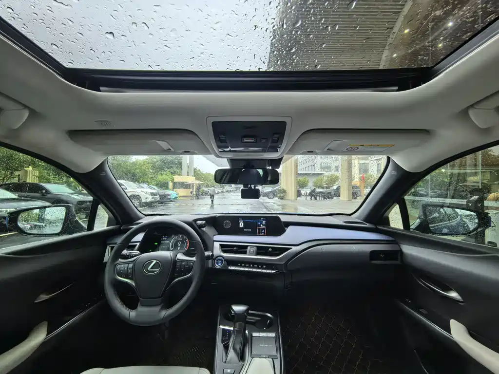 Фото машины 7