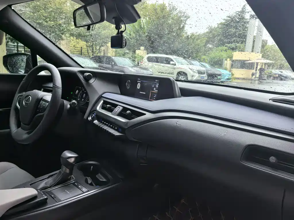 Фото машины 11