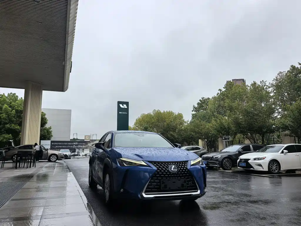 Фото машины 16