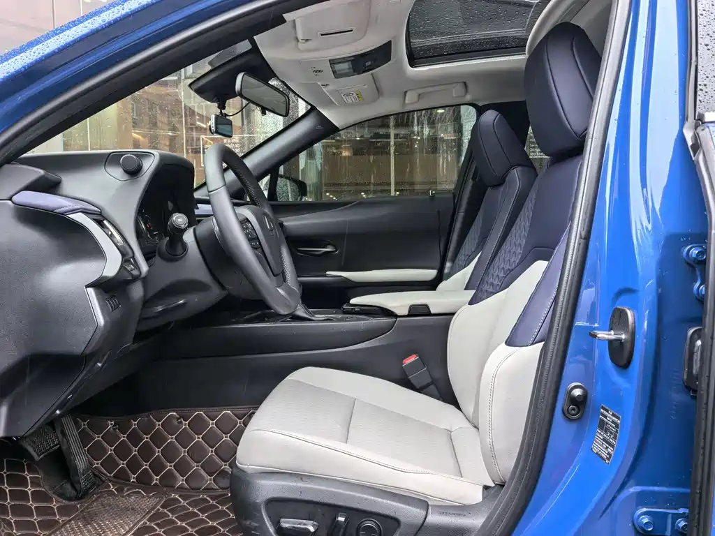 Фото машины 8