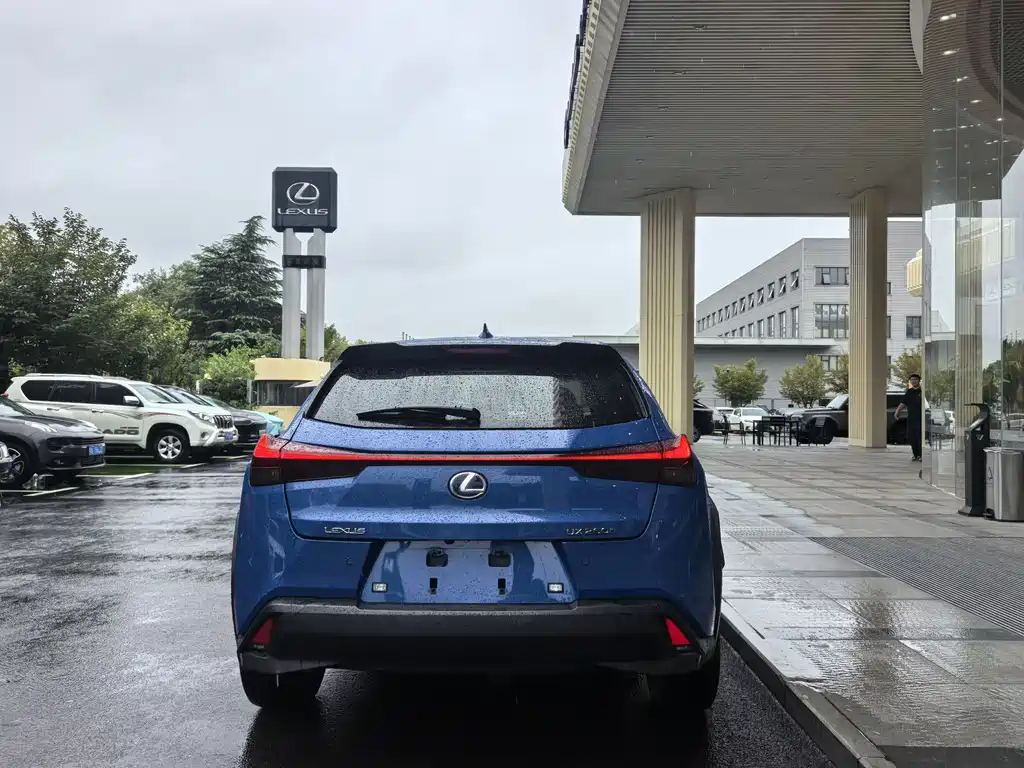 Фото машины 12