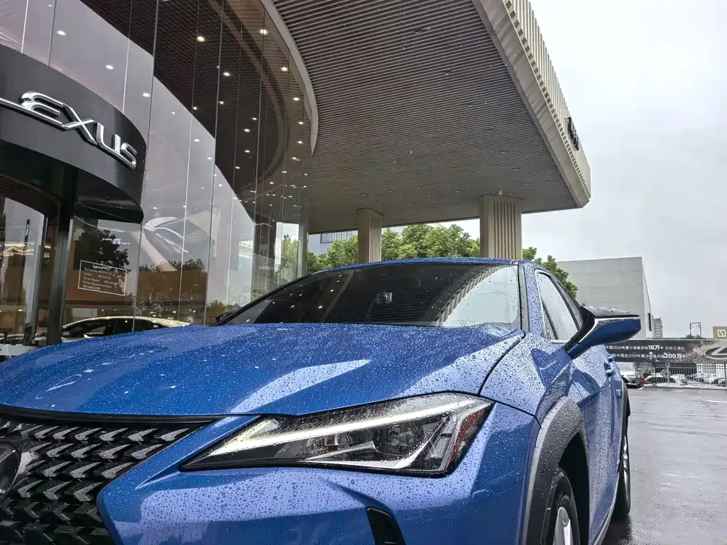 Фото машины 15