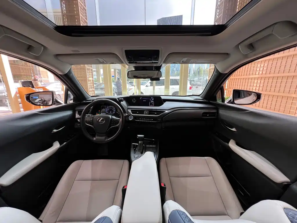 Фото машины 7