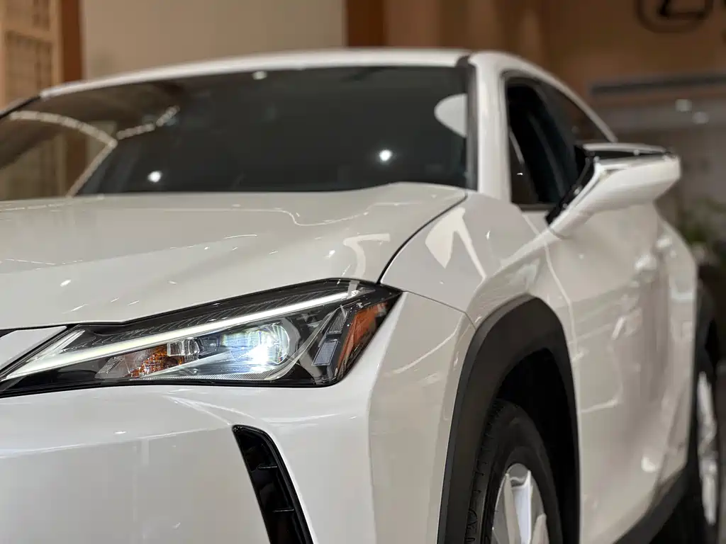 Фото машины 8