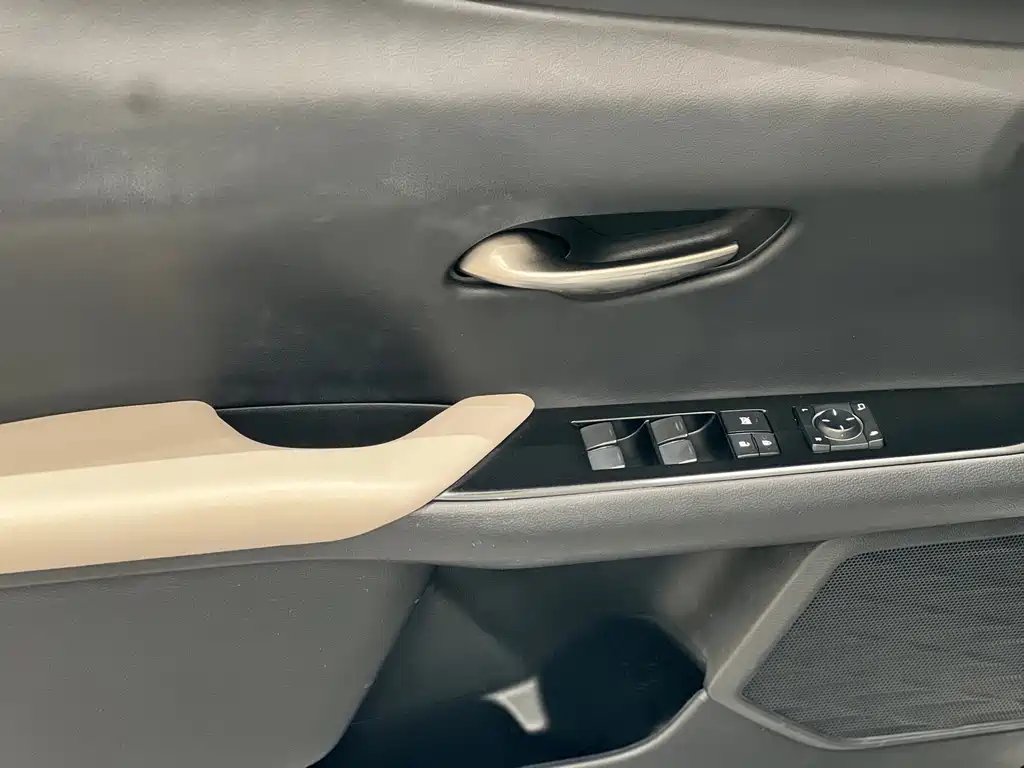 Фото машины 16