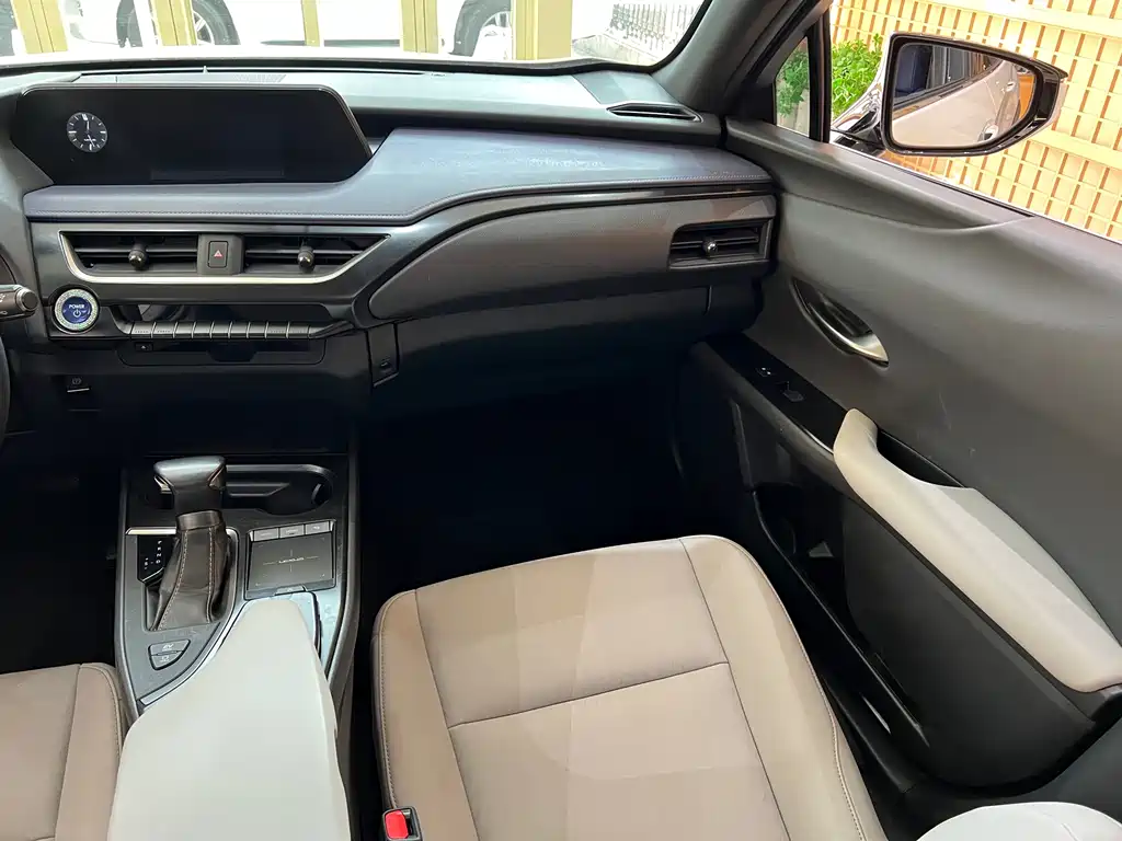 Фото машины 9