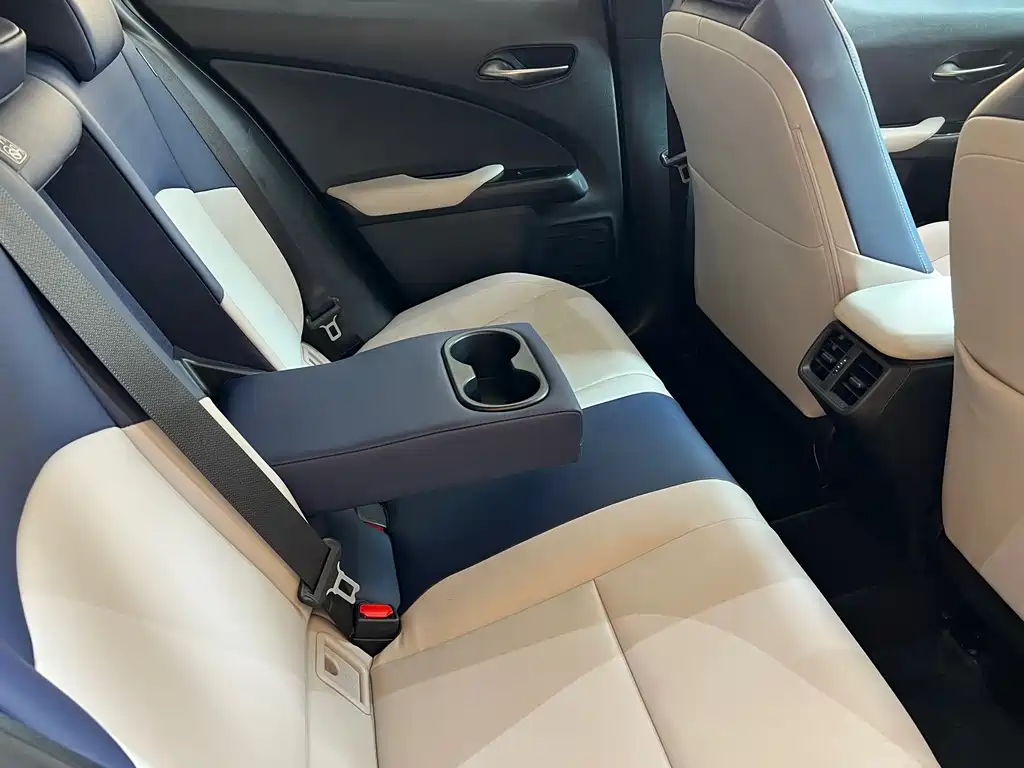 Фото машины 14