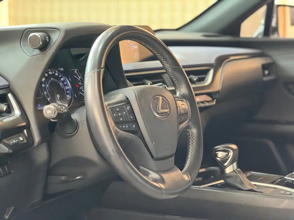 Фото машины 12