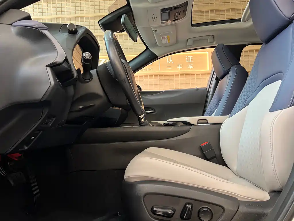 Бэкграунд машины