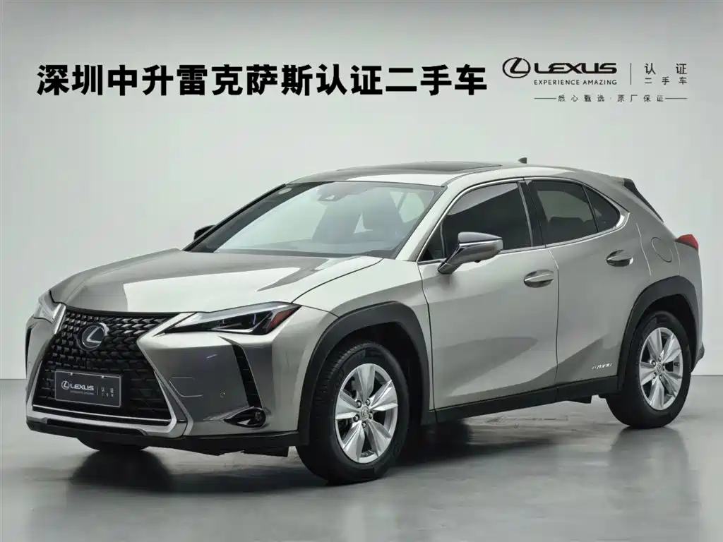 Бэкграунд машины