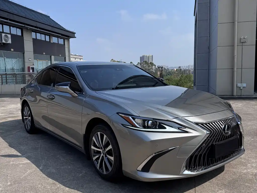 Бэкграунд машины