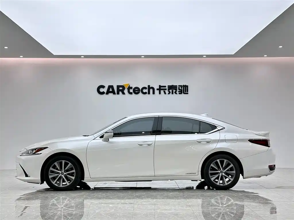 Бэкграунд машины