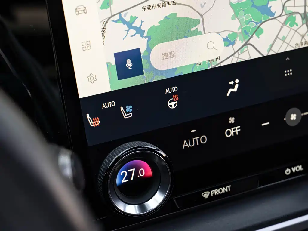 Lexus RX New Energy 2023 450h+ Four-wheel drive Enjoy Edition