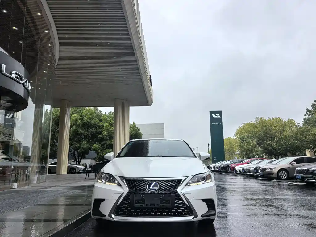 Бэкграунд машины