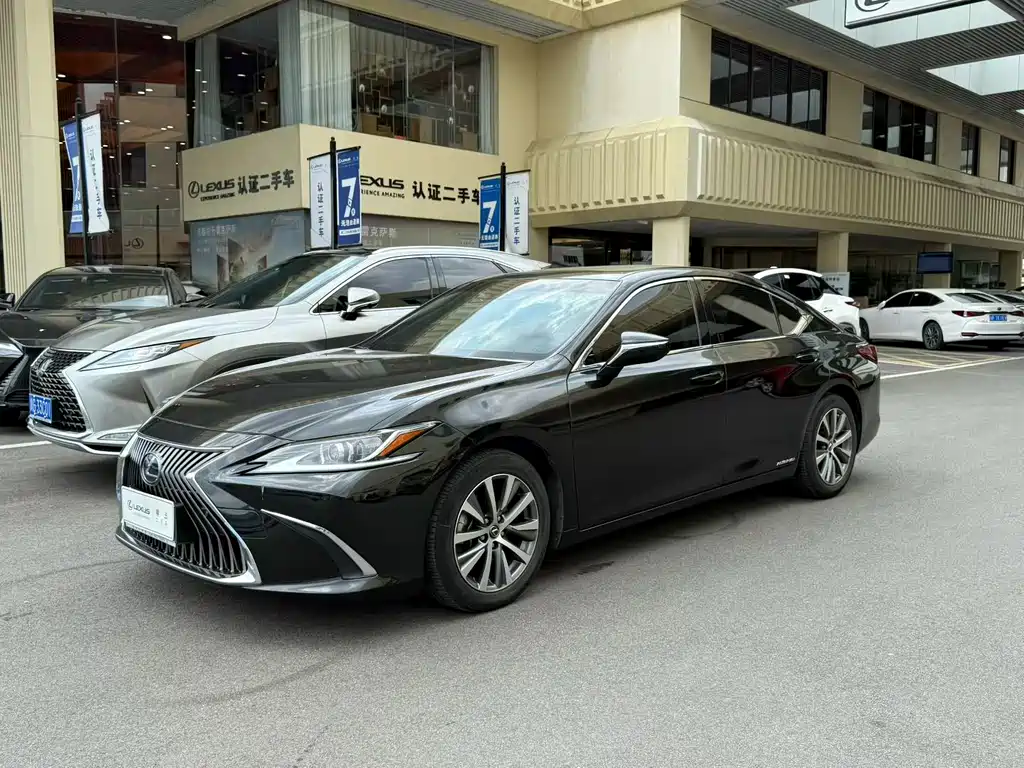 Бэкграунд машины