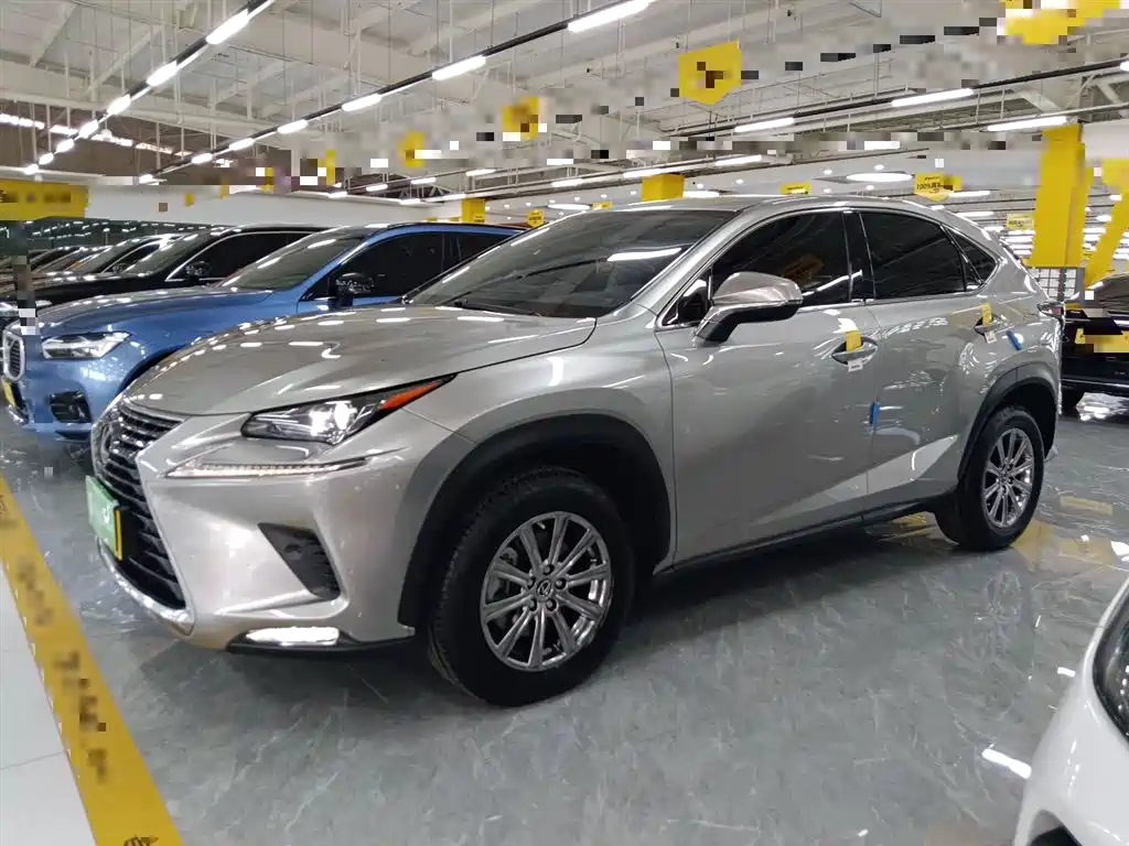 Фото машины 12