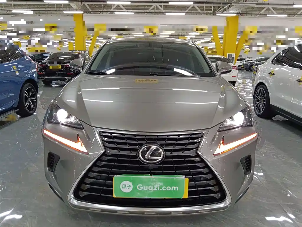 Фото машины 13