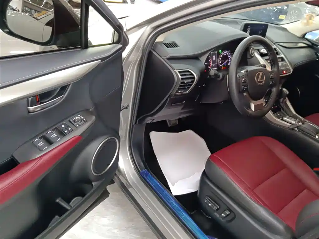 Фото машины 9