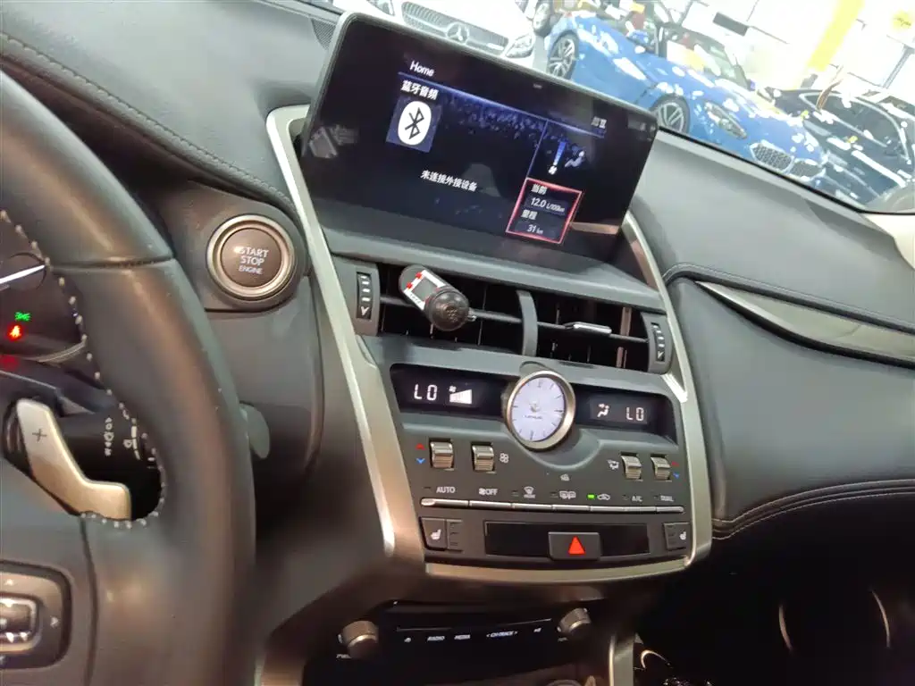 Фото машины 6