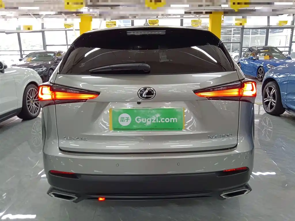 Фото машины 15