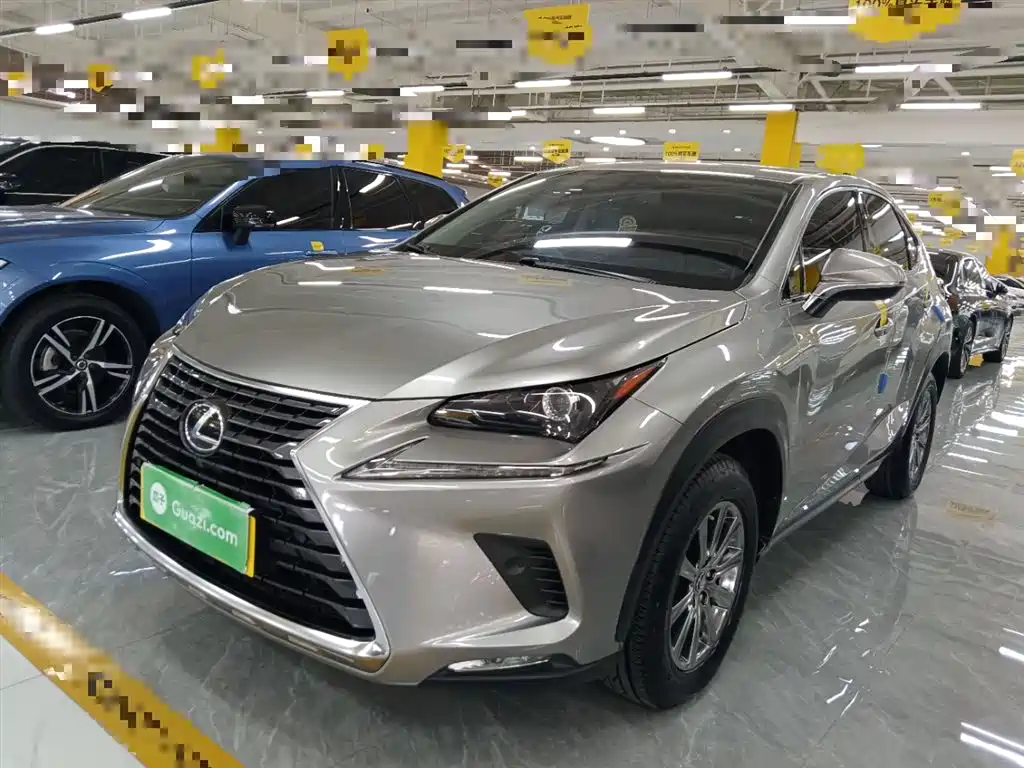 Бэкграунд машины