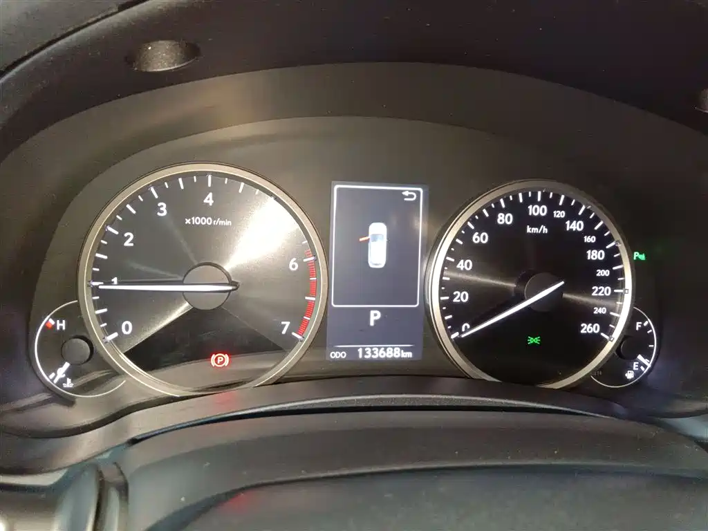 Фото машины 11