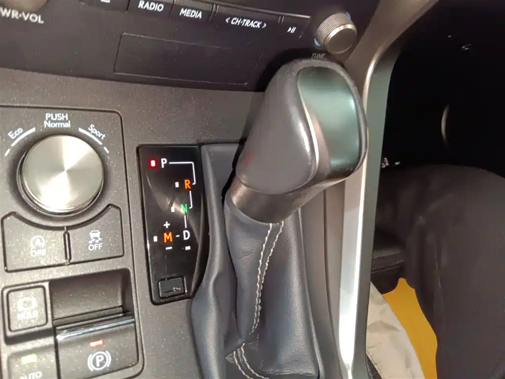 Фото машины 7