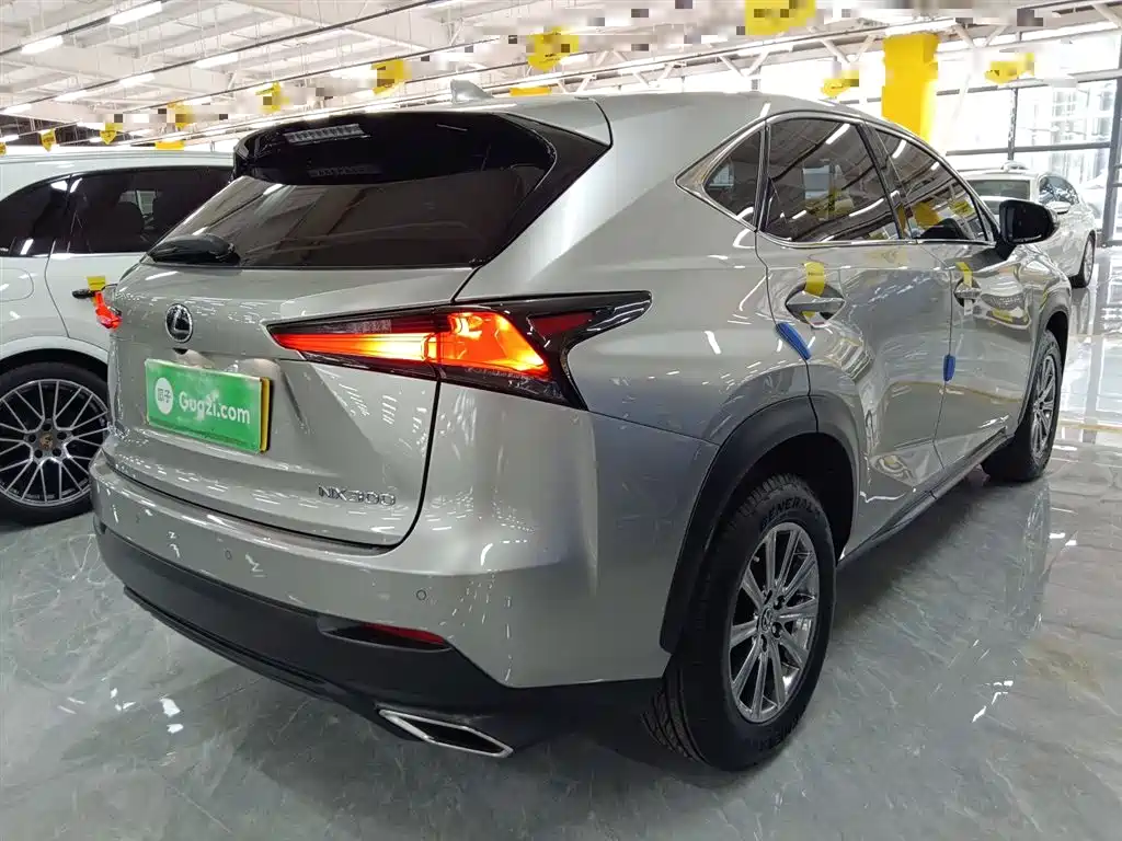 Фото машины 10