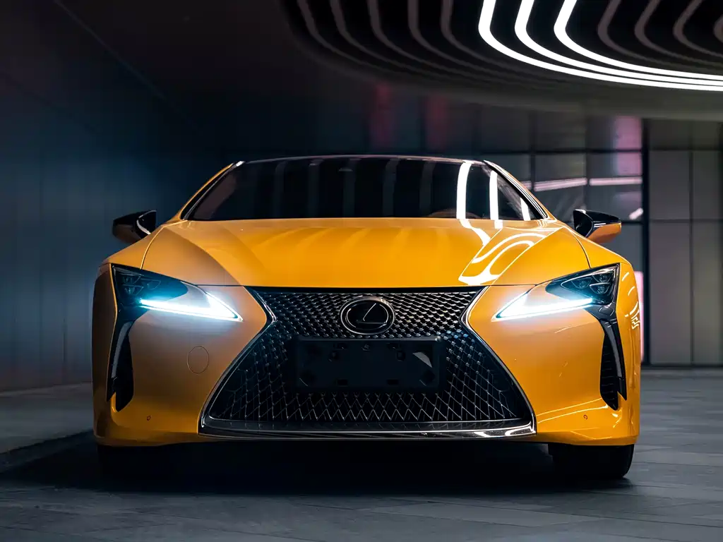 Фото машины 7