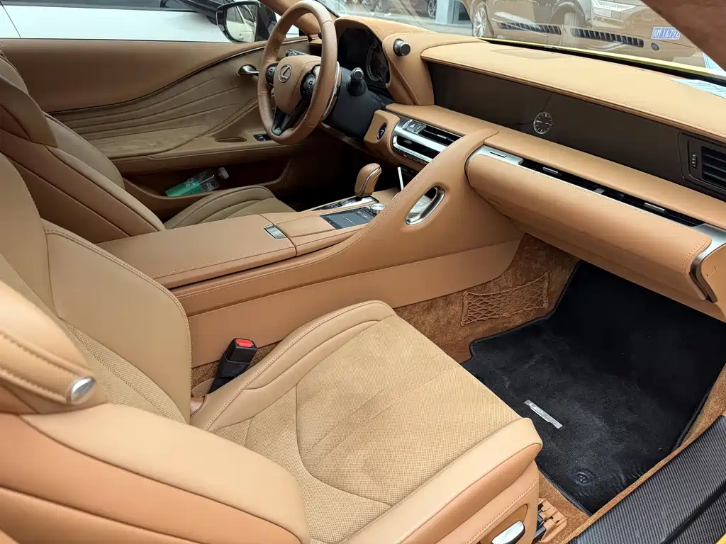 Фото машины 8