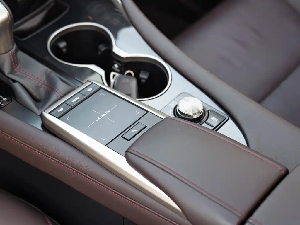 Lexus RX 2020 450h four-wheel drive Smart Hybrid Special Limited Edition