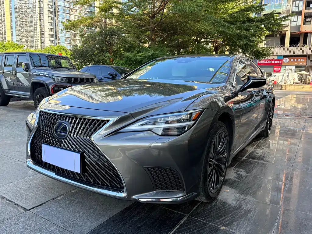 Бэкграунд машины