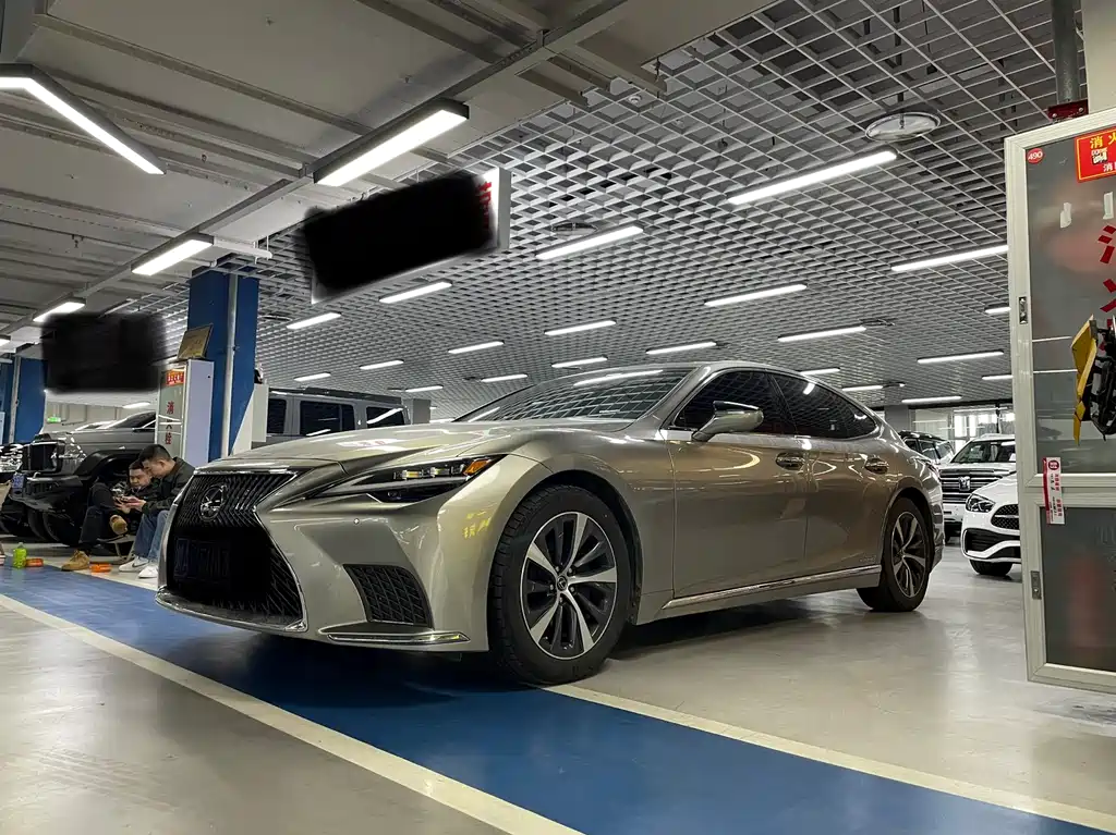 Бэкграунд машины