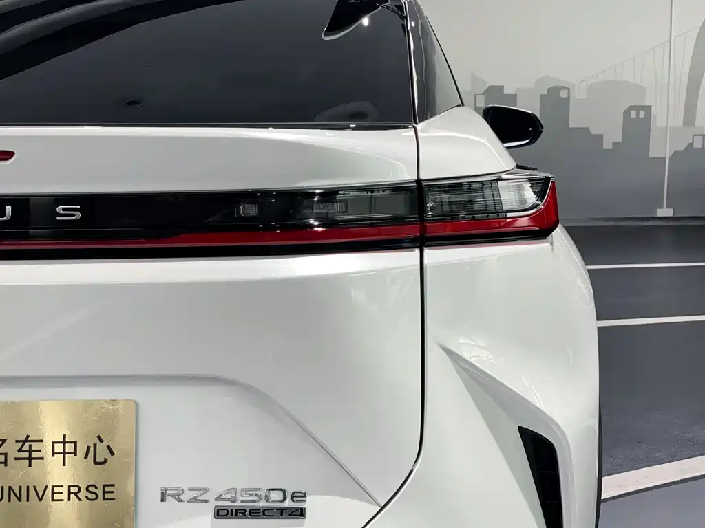 Фото машины 6