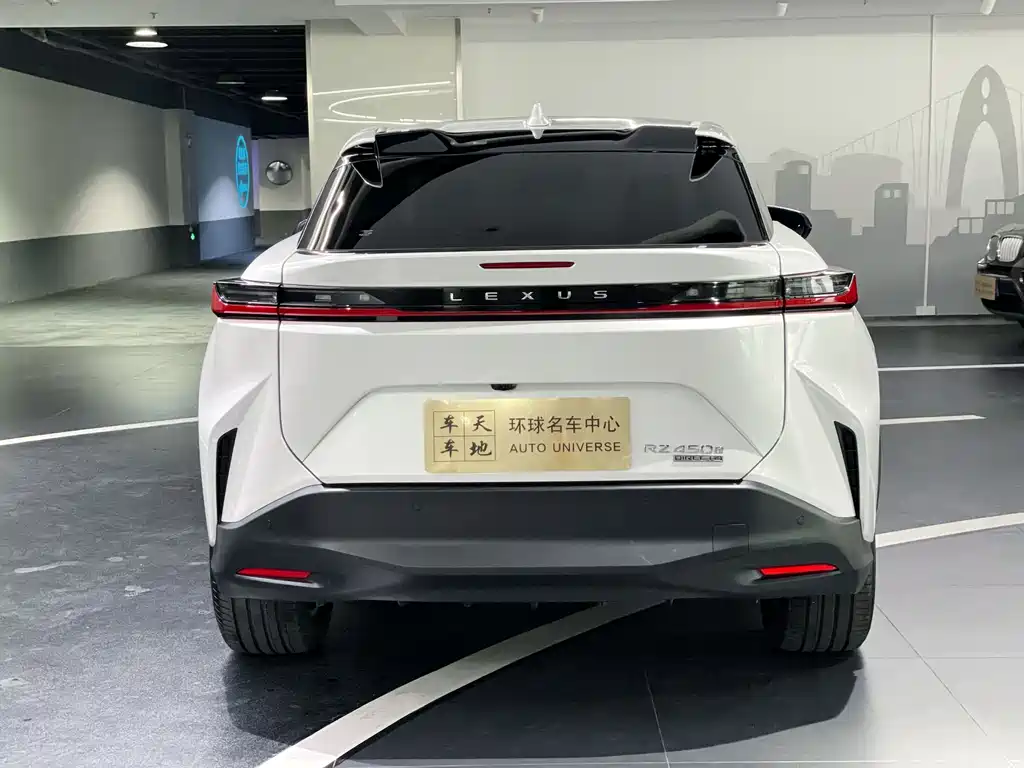 Фото машины 18