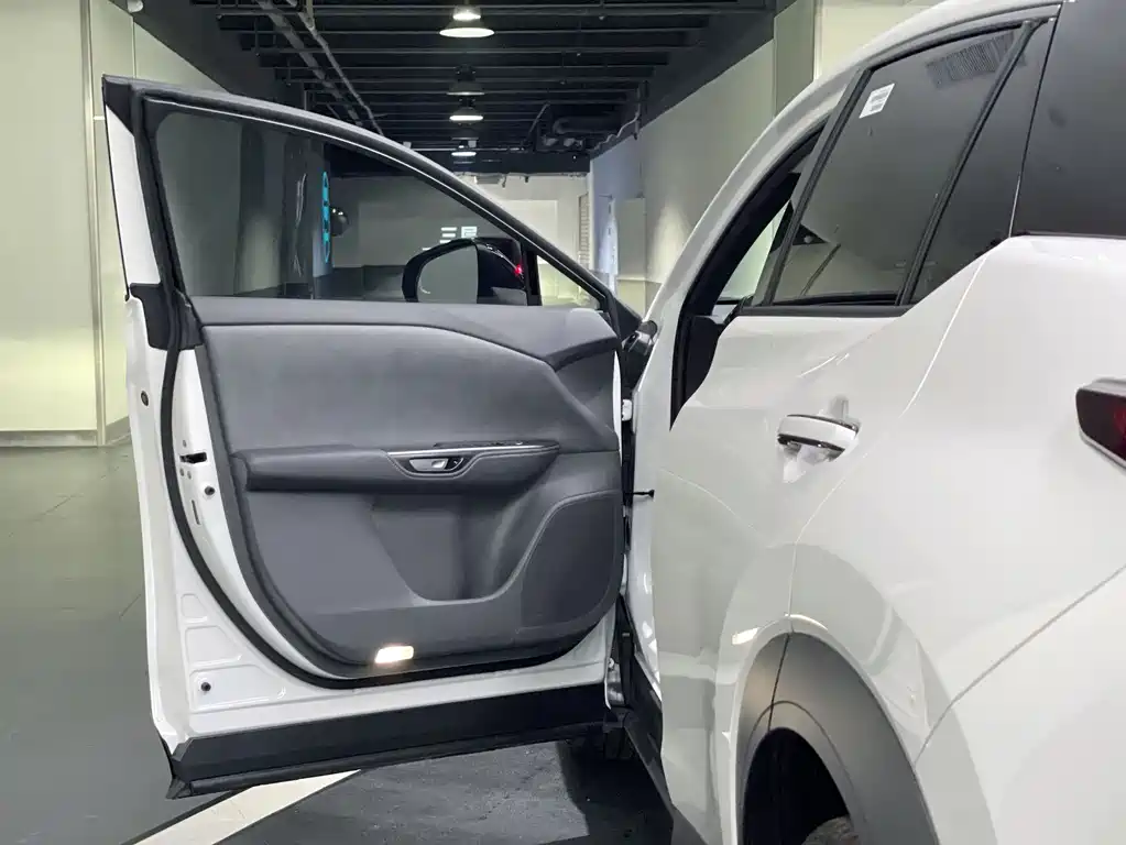 Фото машины 13