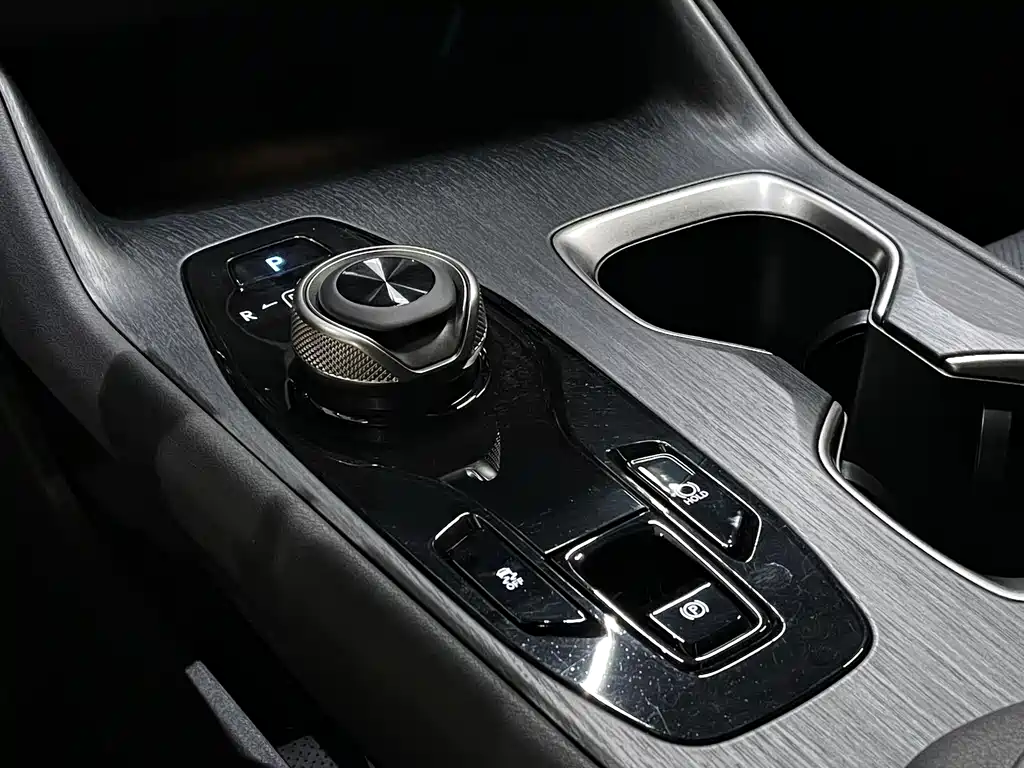 Фото машины 21