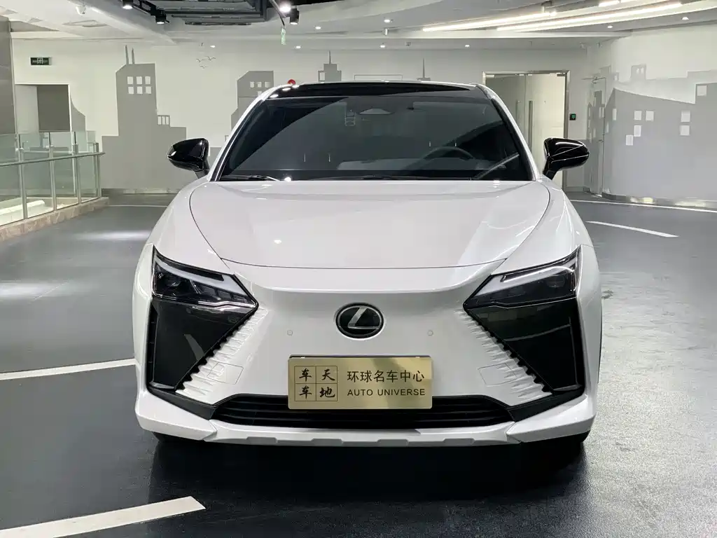 Фото машины 23