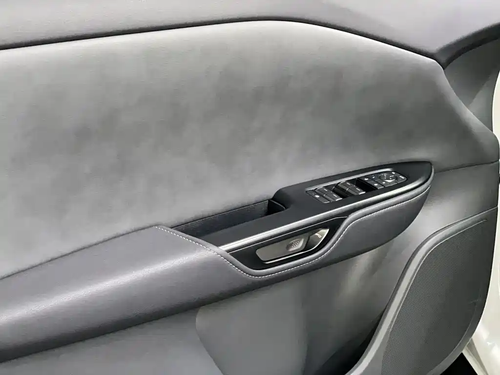 Фото машины 14