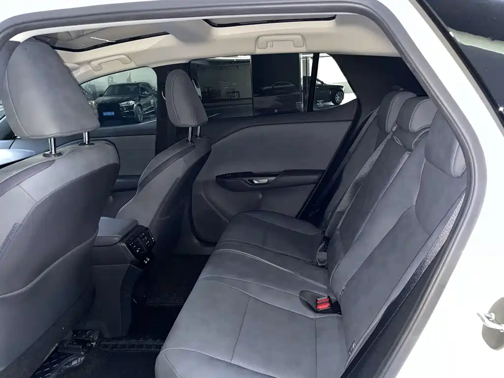 Фото машины 17