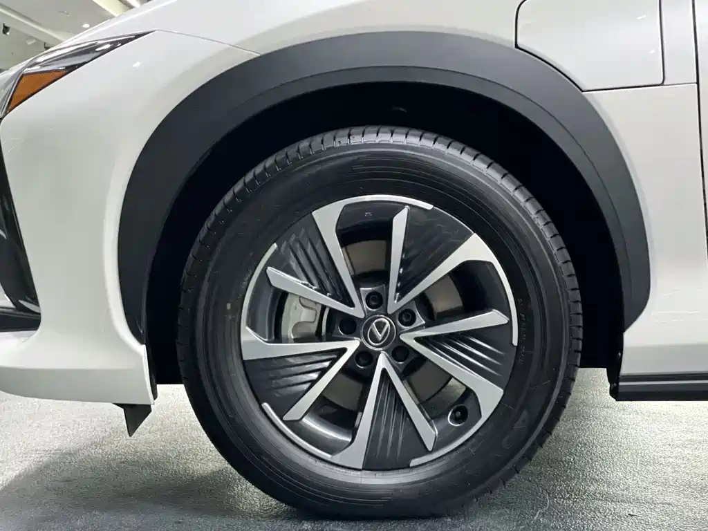 Фото машины 15