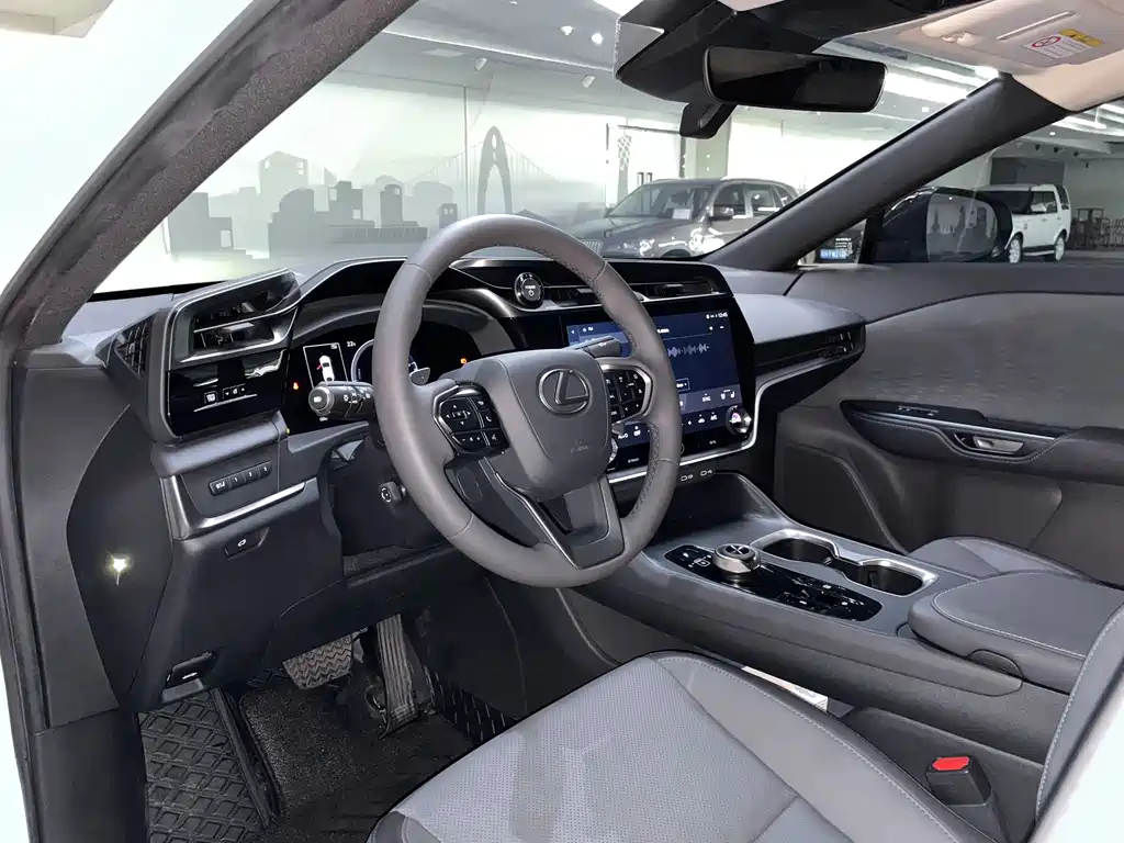 Фото машины 7