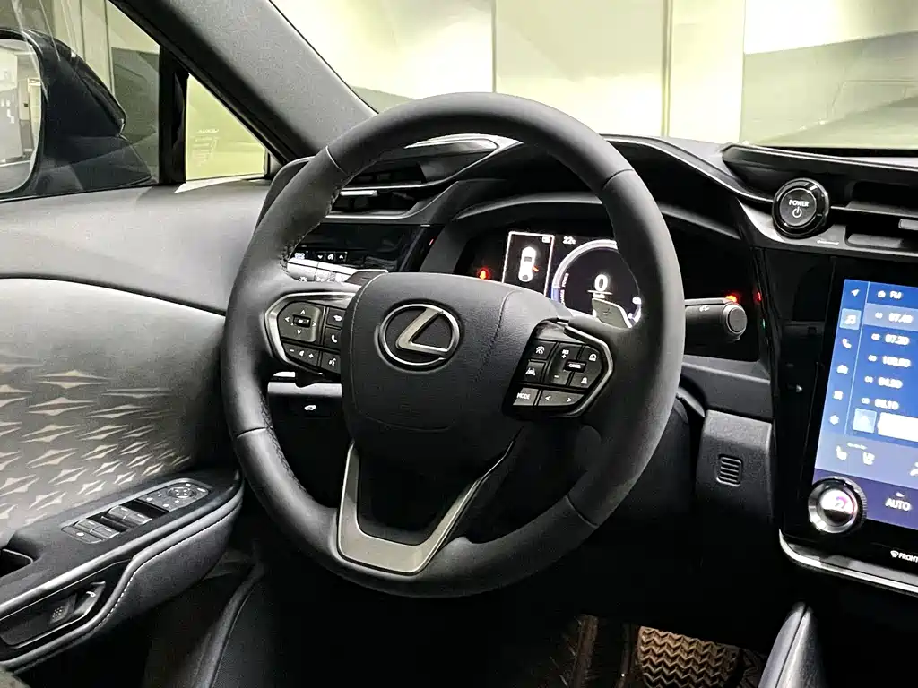 Фото машины 20