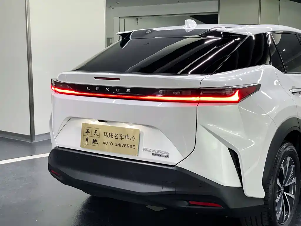 Фото машины 16