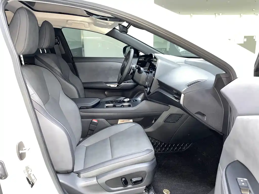 Фото машины 11